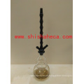 Lily Design Fashion High Quality Nargile Smoking Pipe Shisha Hookah